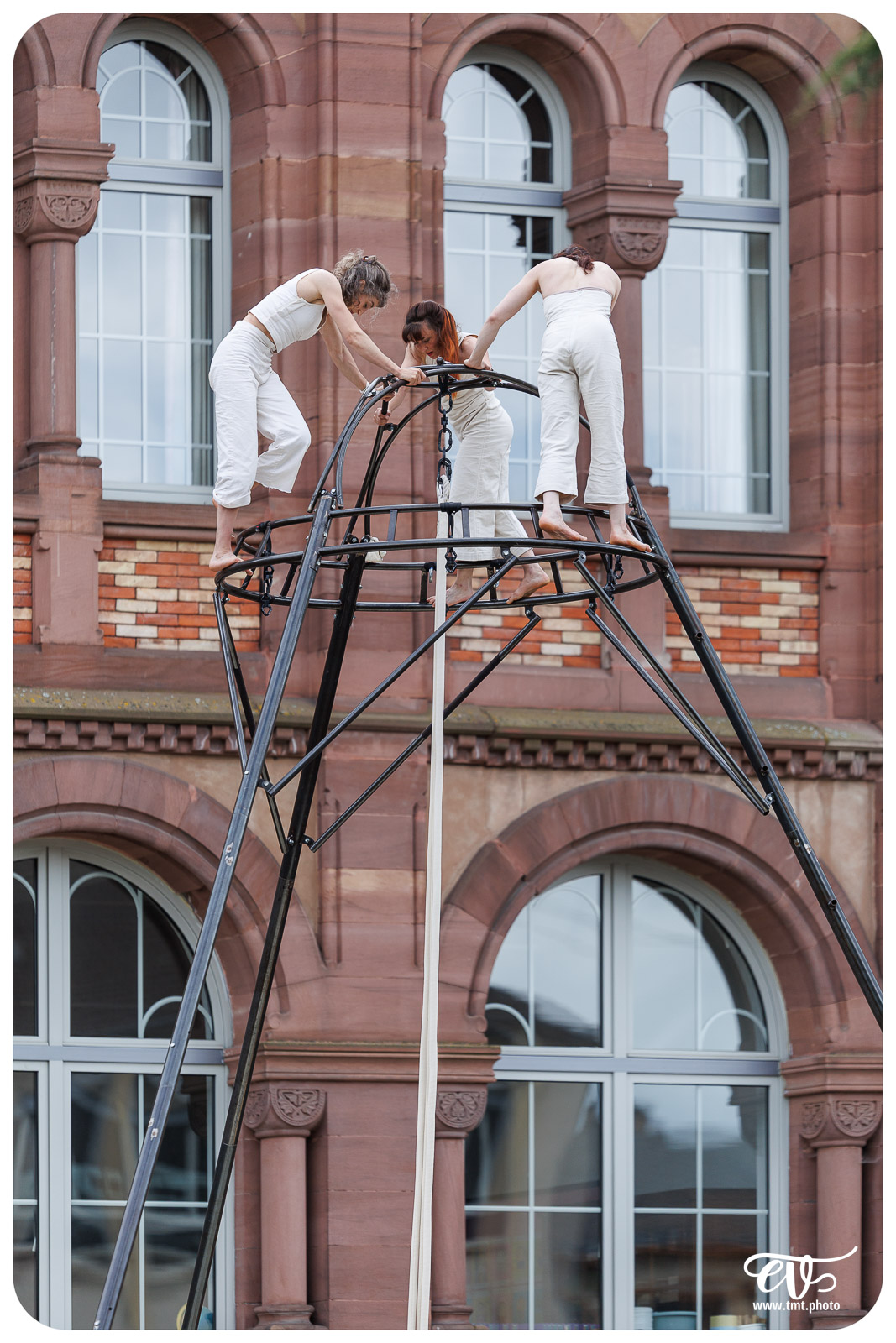 TMTPHOTO 2025.05.25 JOURNEE 098